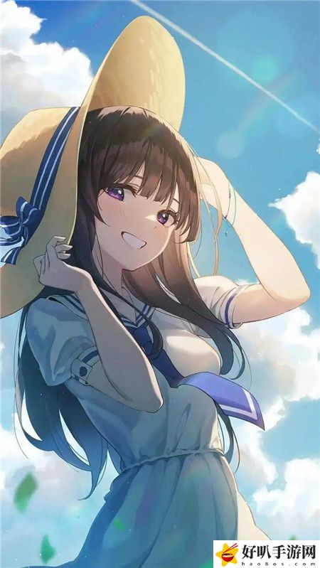 歪歪漫畫和SSS漫畫登錄