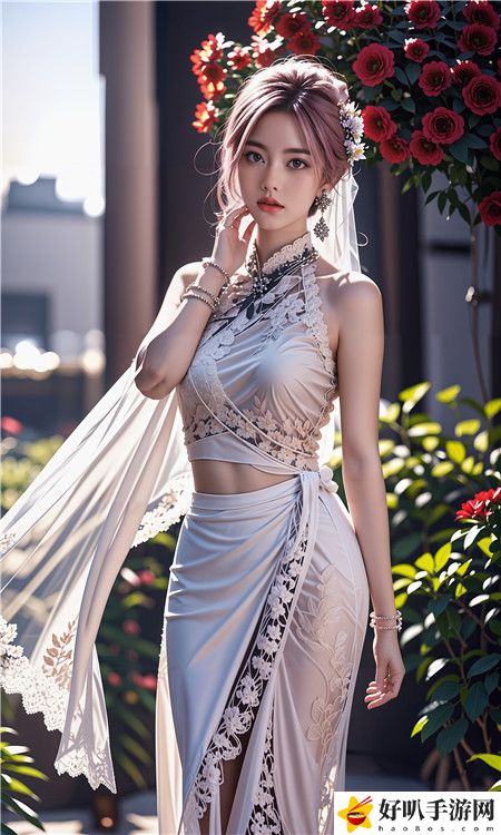 成免費(fèi)CRM特色VIP服務(wù)