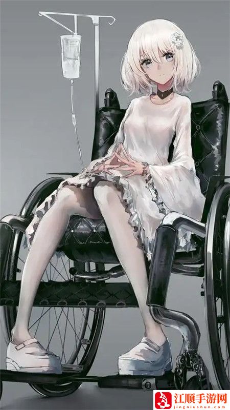 瞞著老公加班的HR中字