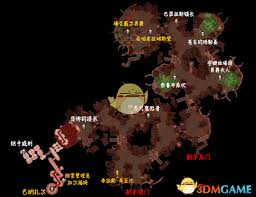 魔獸世界懷舊服斯坦索姆通行方法