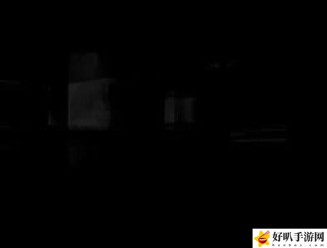 公與2熄燈