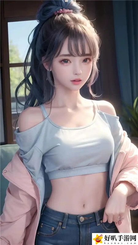 17c一起草拓展17c