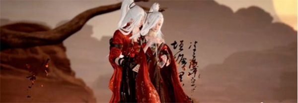 逆水寒手游醉墨狂歌時(shí)裝上線時(shí)間介紹：攻略教你應(yīng)對(duì)難題