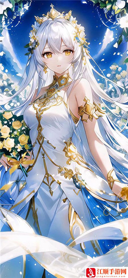 天美傳媒免費(fèi)入口