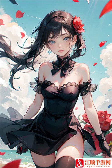 捆綁秘免費(fèi)視頻網(wǎng)站