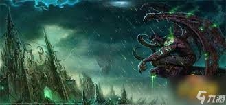 魔獸世界擊敗機(jī)甲專家任務(wù)攻略