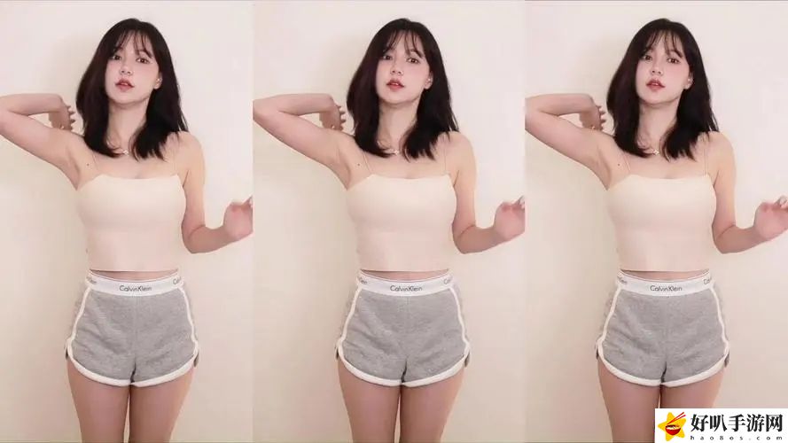 四川BBB桑BBB桑BBB