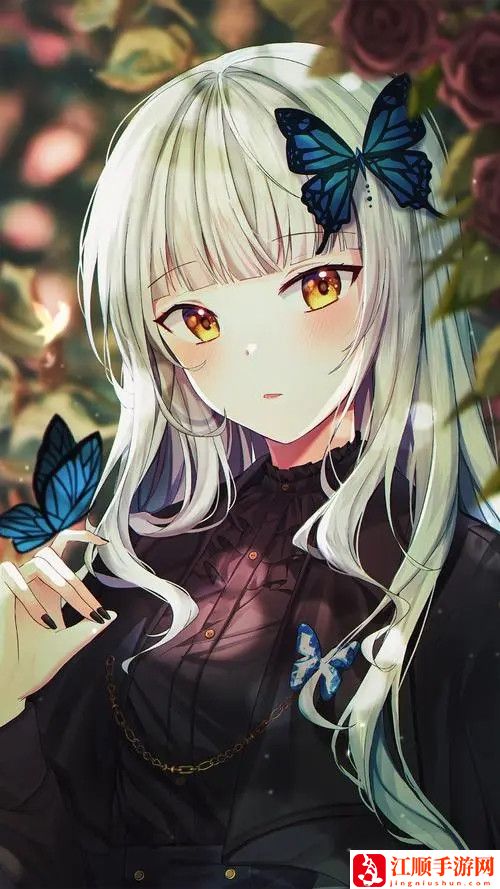 18無套直