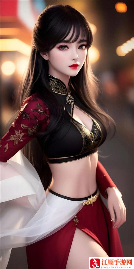 2對(duì)1:三人一次性體檢