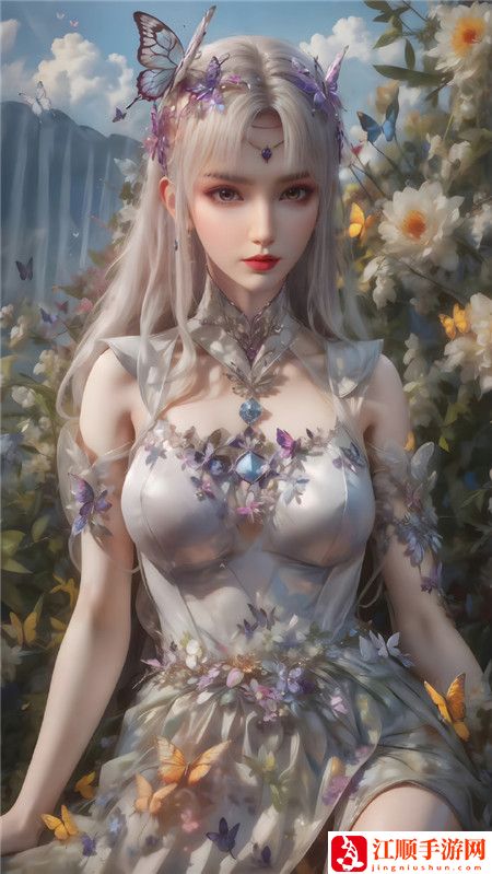 女方用嘴巴吃雞后有什么癥狀