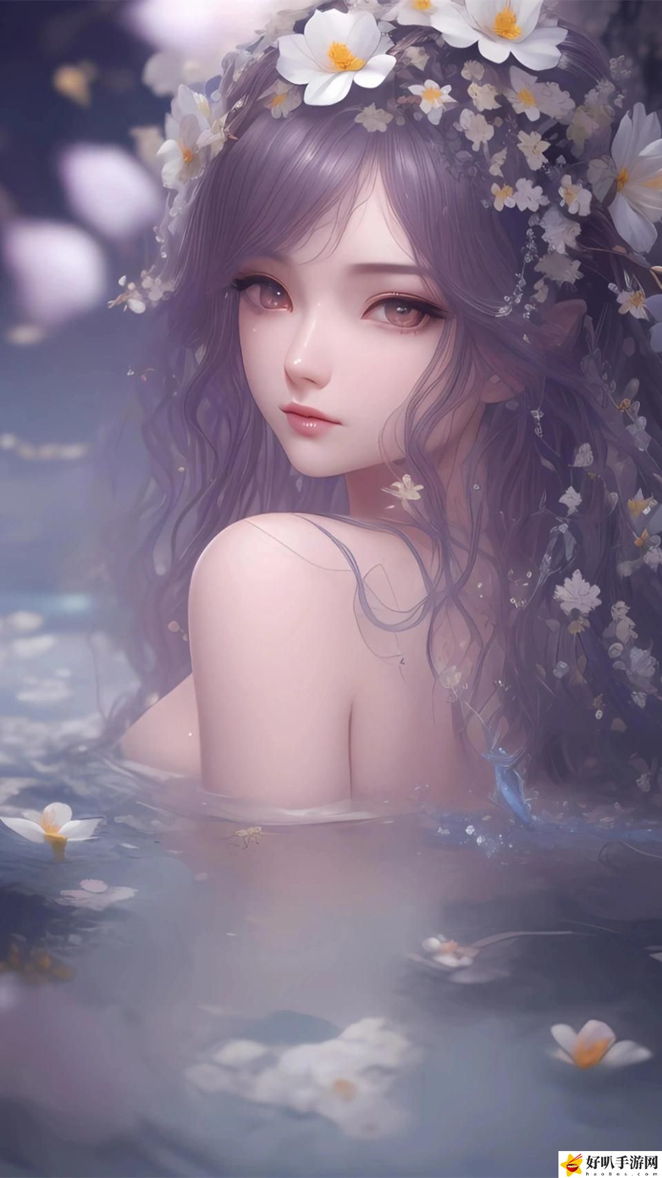 妖精動(dòng)漫漫畫免費(fèi)彈窗閱讀