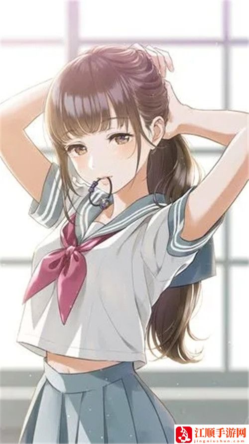 歐美大媽啦啦啦啦啦啦歌曲