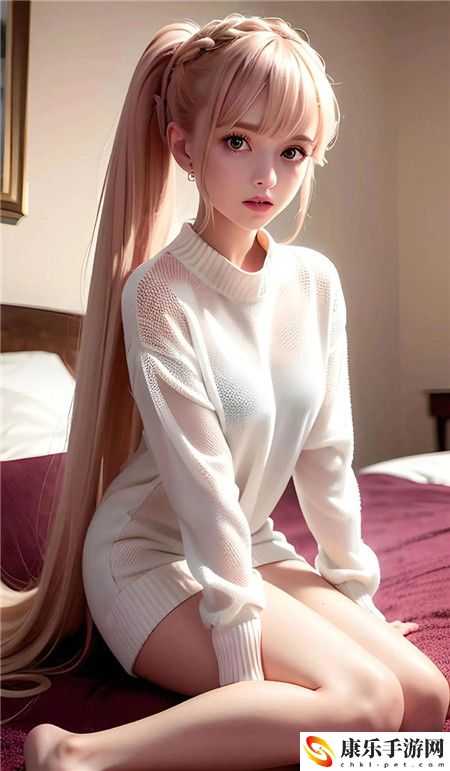 91行情視頻