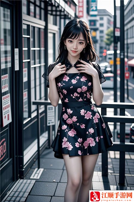 辦公自動化oa需求