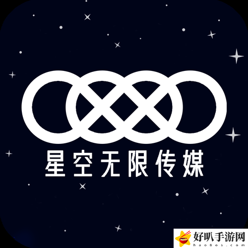 星空傳媒天美傳媒有限公司