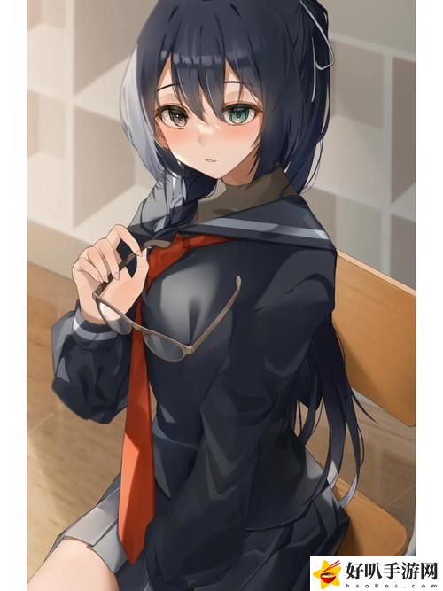 陌陌影視在線觀看高清完整版
