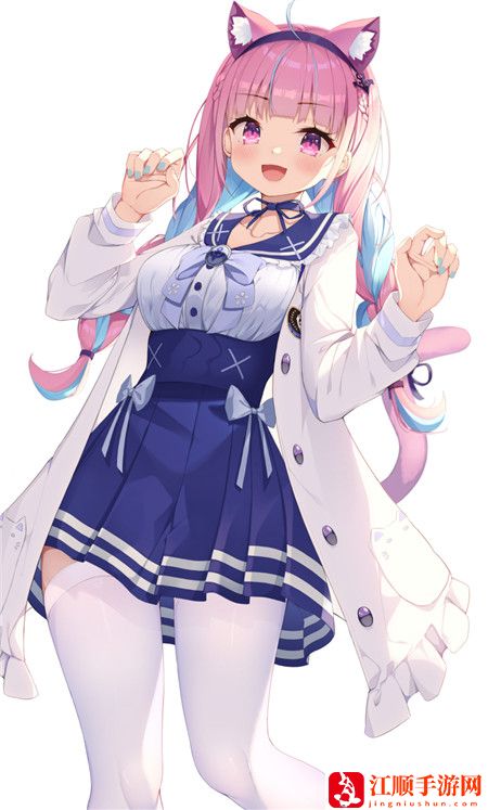 天美麻花星空大象MV視頻