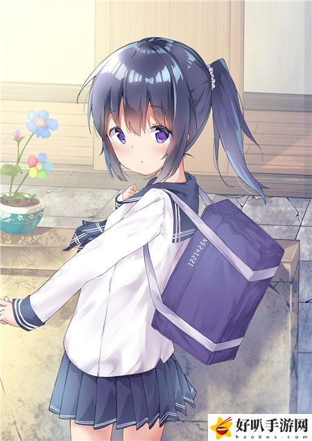 9.1免費版九妖動漫