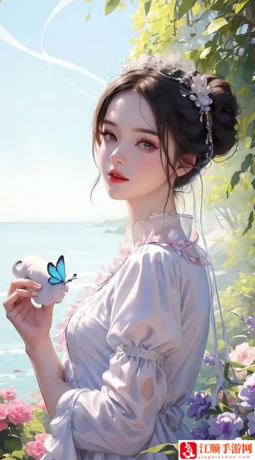成品人和精品人的區(qū)別在哪里