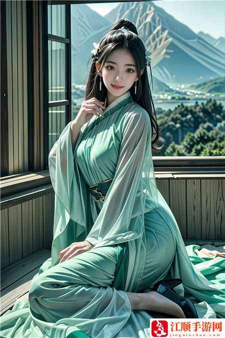 掇BBBB掇BBBB掇五十