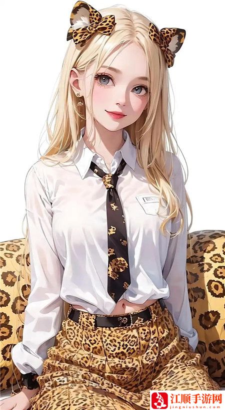 成全在線觀看免費完整版下載