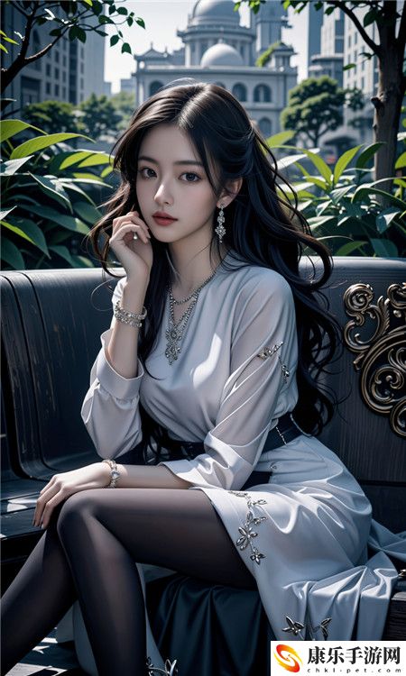 免費無遮擋視頻網(wǎng)站白狐