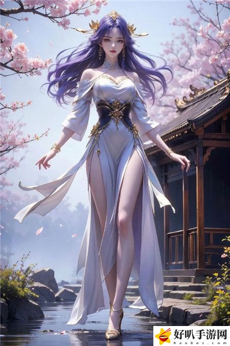 YSL蜜桃玫瑰色12