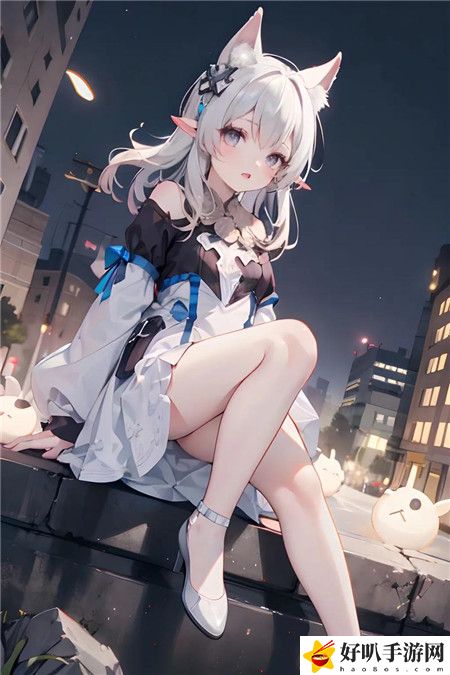 一家亂戰(zhàn)14集全