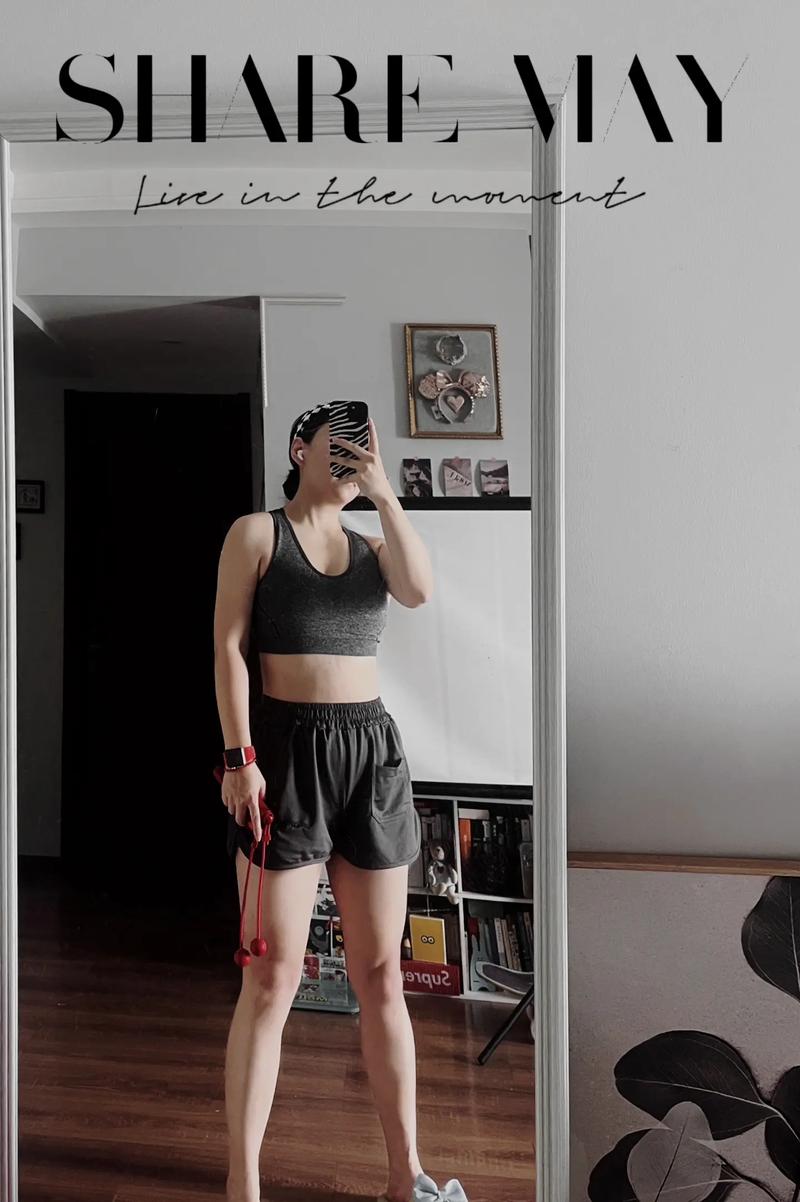 強(qiáng)?14may18XXXXXL