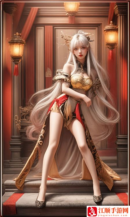 東南亞少女rapperdiss