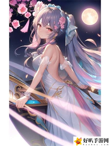 深度開發(fā)1v3古言