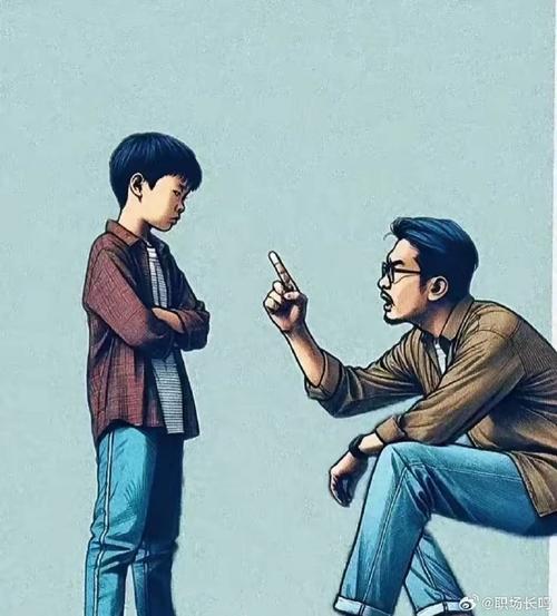 父子1v2她還是你的小心肝
