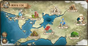 空之軌跡如何快速升級