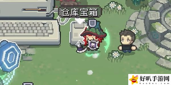 《元?dú)怛T士前傳》裝備如何升級(jí)成M和G裝備？