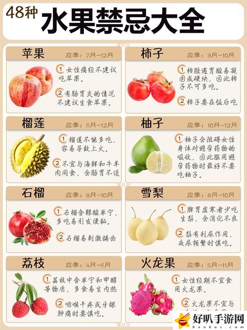 香蕉水蜜桃絲瓜18歲可以吃嗎