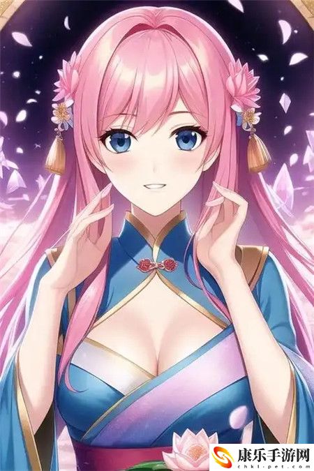 9.1短視頻極速版