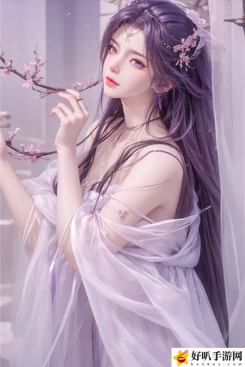 一槍戰(zhàn)三母雙人