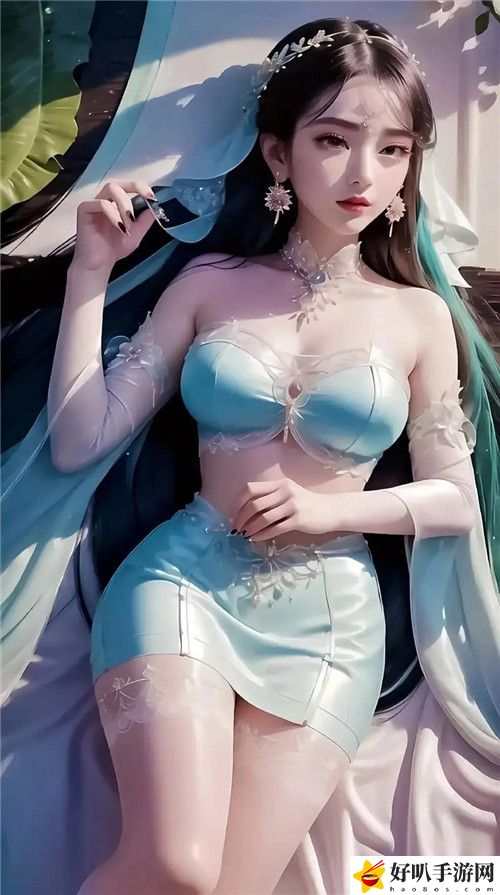怎么用衛(wèi)生紙自W到高C