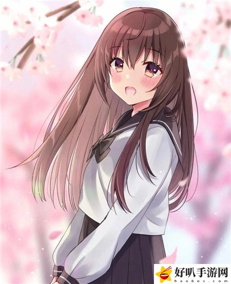 日本醫(yī)院的特殊待遇5中字