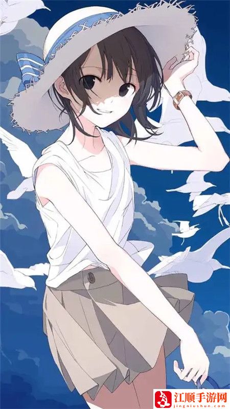 三個黑人互換著躁我一個