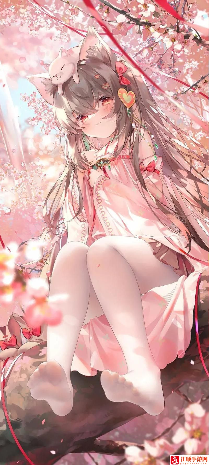 k8影視