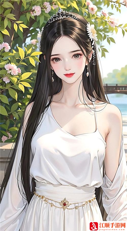 老劉頭的幸福晚年張倩倩