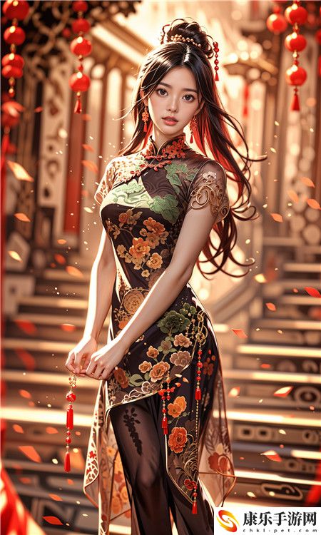 91在線無精精品秘入口是什么