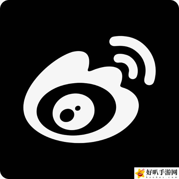 微博11月12日熱搜分享：攻略教你應(yīng)對難題
