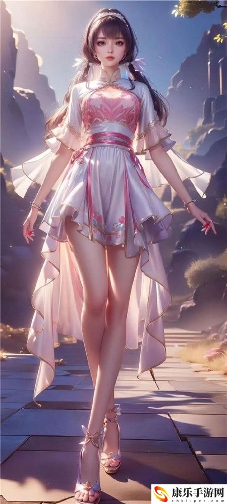 免費一對一真人視頻平臺