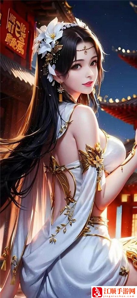 榴蓮?fù)茝VAPP