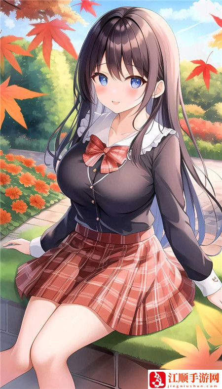 9.1視頻極速版下載安裝免費