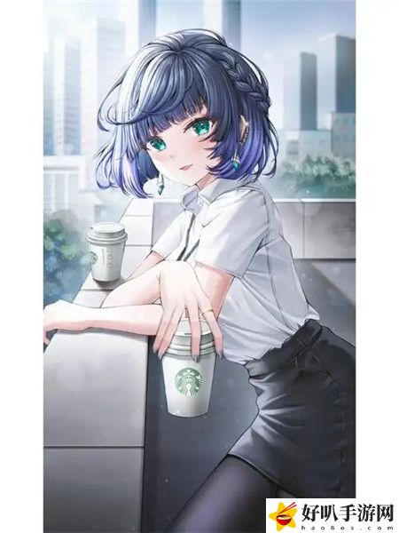 大地資源二中文在線觀看免費版