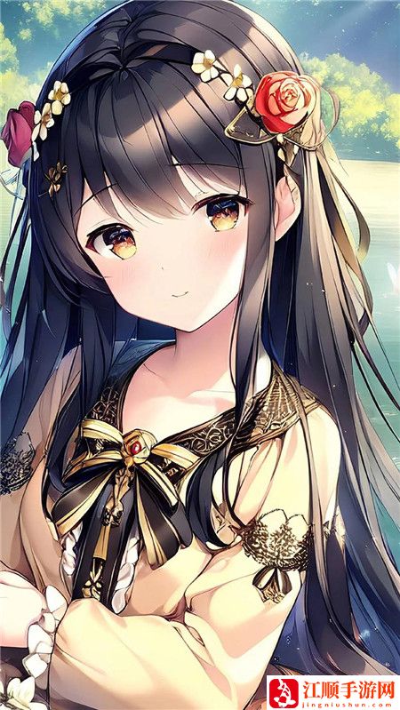小敏婬蕩婚禮1一10章