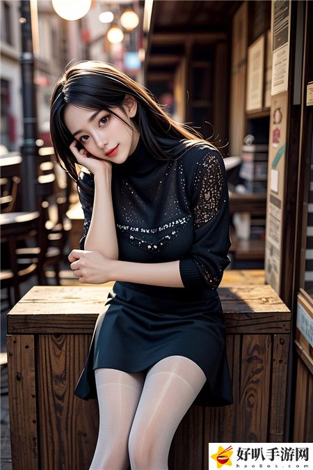 麻豆精品秘?一區(qū)二區(qū)三區(qū)